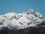 32 Zoom verso Grabiasca, Poris e Diavolo di Tenda